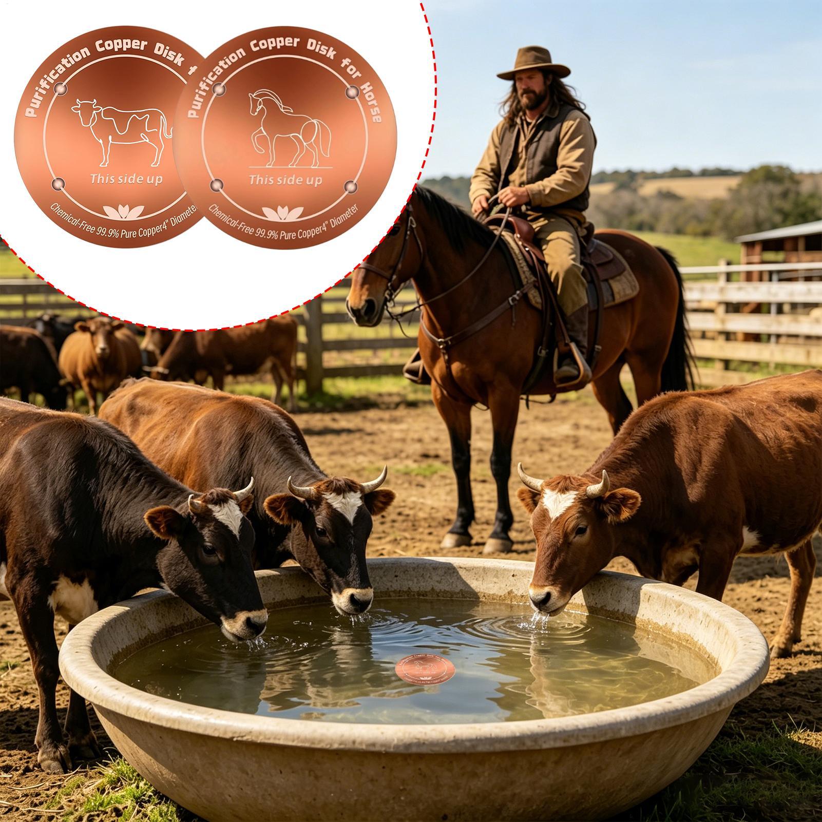 Farming & Agriculture Word Stacks - قرص حمام للطيور مع حامل ثلاثي