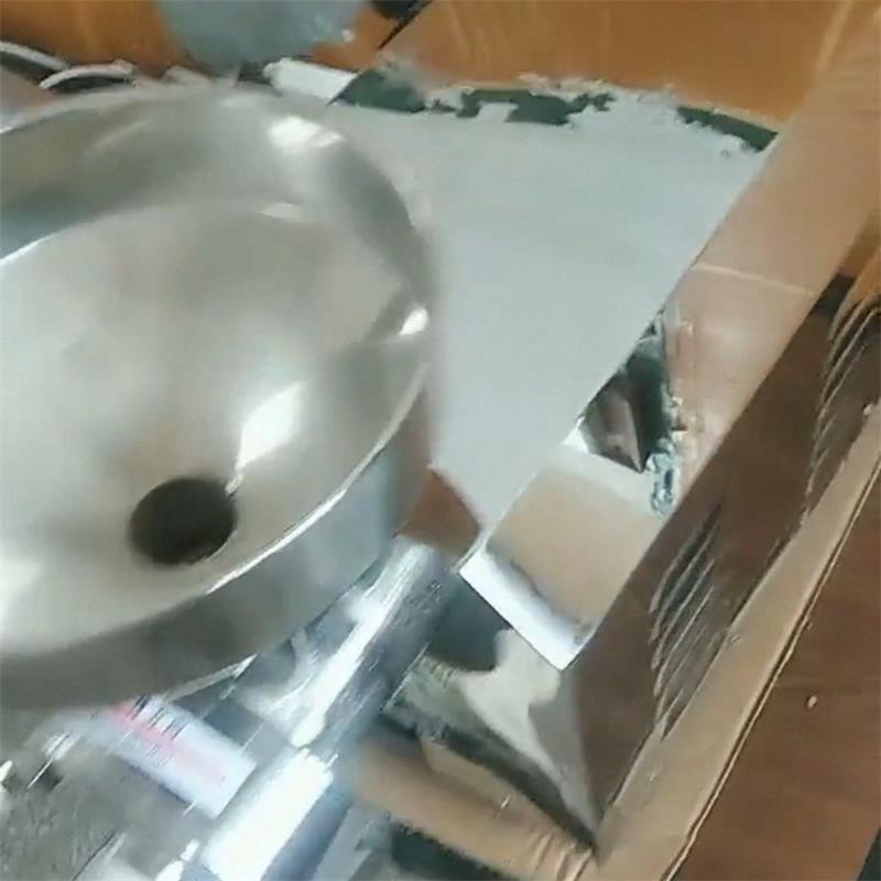 Grain Mill Grinder - آلة طحن من الفولاذ المقاوم للصدأ،