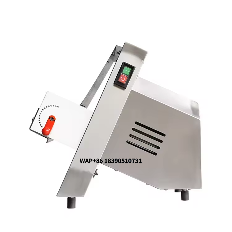 Grain Mill Grinder - آلة طحن الدقيق، مطحنة الحبوب والذرة