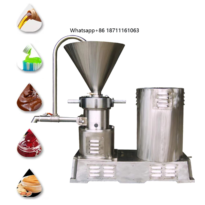 Grain Mill Grinder - آلة طحن الحبوب واللحوم متعددة الوظائف