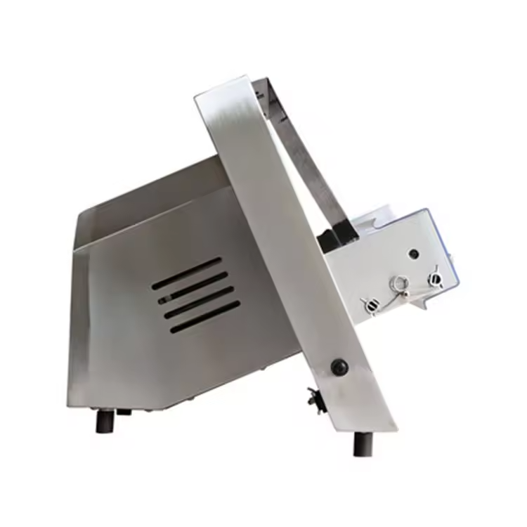 آلة طحن الدقيق، مطحنة الحبوب و - مراجعة Grain Mill Grinder وسعره