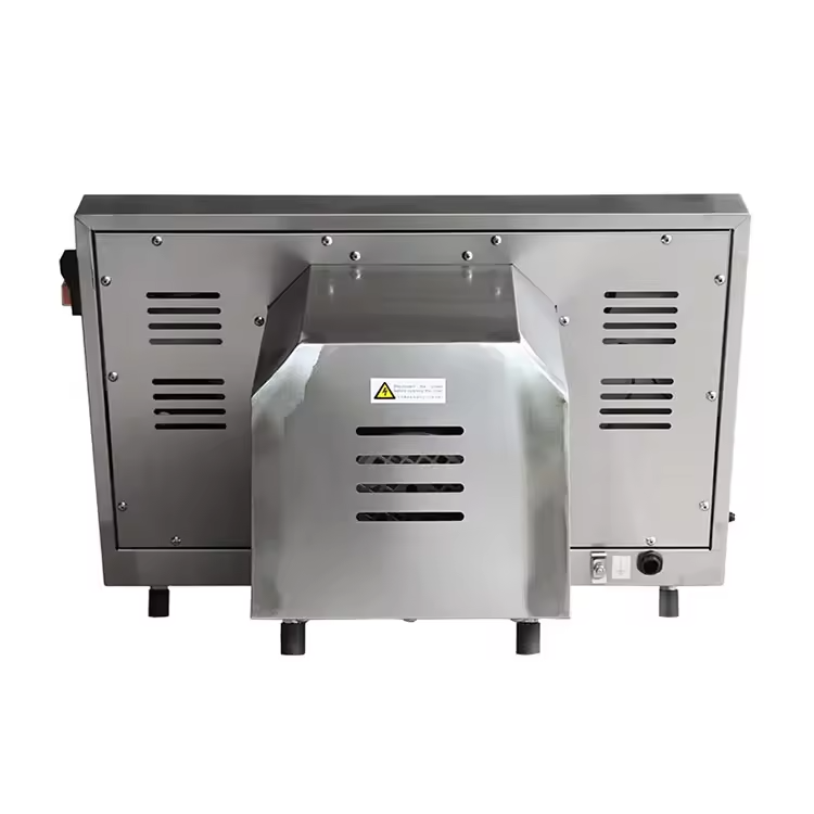 آلة طحن الدقيق، مطحنة الحبوب و - مراجعة Grain Mill Grinder وسعره