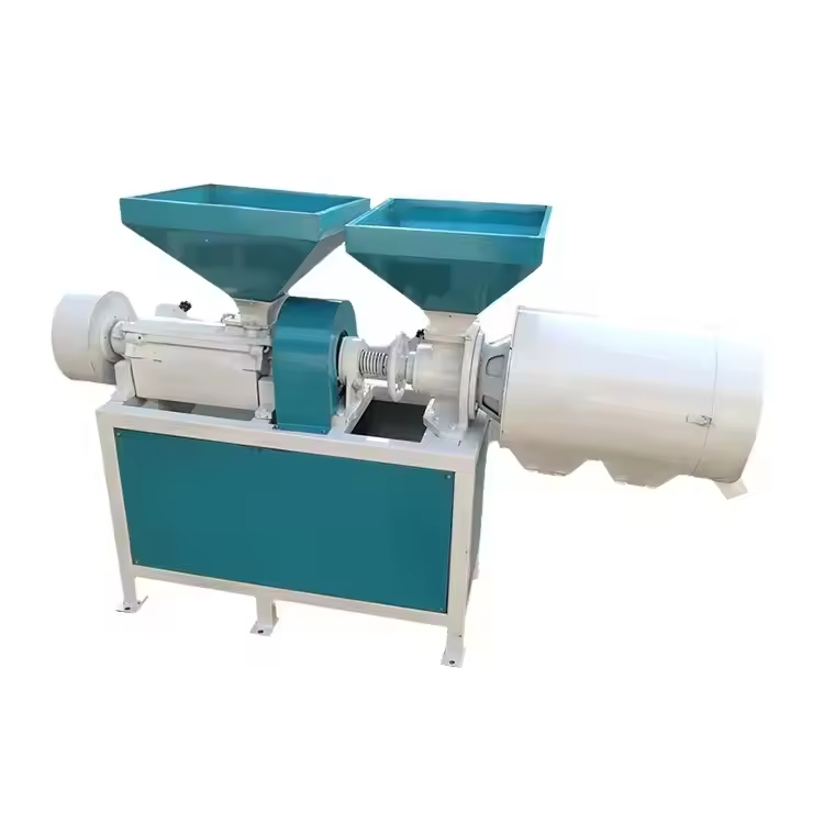 آلة طحن الدقيق، مطحنة الحبوب و - مراجعة Grain Mill Grinder وسعره