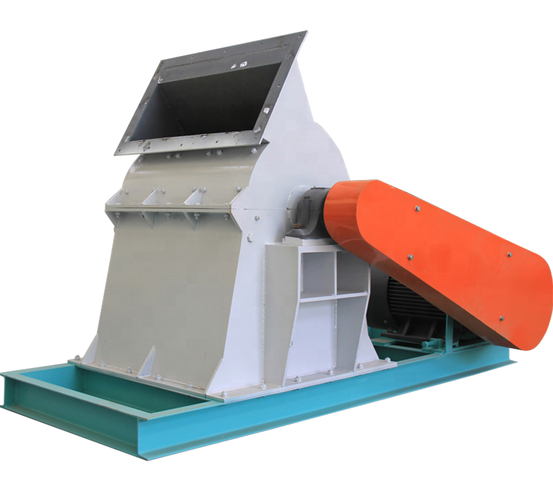آلة طحن الأعلاف الأوتوماتيكية  - مراجعة Grain Mill Grinder وسعره